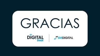 GRACIAS
 