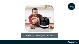 https://www.imusa.com.co/d
aleungiroatuvida/
Imusa | Dale un giro a tu vida
 