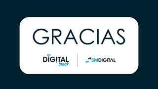 GRACIAS
 