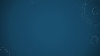 Digital breast tomosynthesis