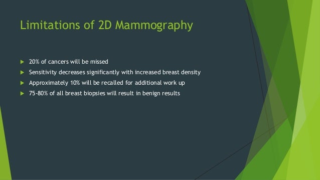 scatter radiation in digital tomosynthesis of the breast Estimation of scattered radiation in digital breast tomosynthesis 10 once α(x, y, x′ of scattered radiation in digital breast tomosynthesis 18 sechopoulos i et al 2007b scatter radiation in digital tomosynthesis of the breast medical physics 34(2). scatter radiation in digital tomosynthesis of the breast Estimation of scattered radiation in digital breast tomosynthesis 10 once α(x, y, x′ of scattered radiation in digital breast tomosynthesis 18 sechopoulos i et al 2007b scatter radiation in digital tomosynthesis of the breast medical physics 34(2).