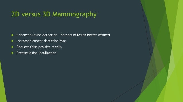 Breast tomosynthesis dose