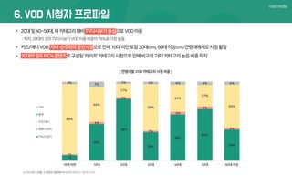 Digital broadcasting trend_report_201905