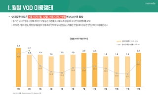 29.0
30.0
31.0
32.0
33.0
34.0
35.0
36.0
37.0
38.0
0
0.5
1
1.5
2
2.5