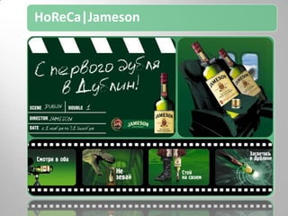 KPI и эффективность