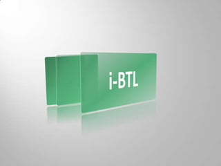 i-BTL
