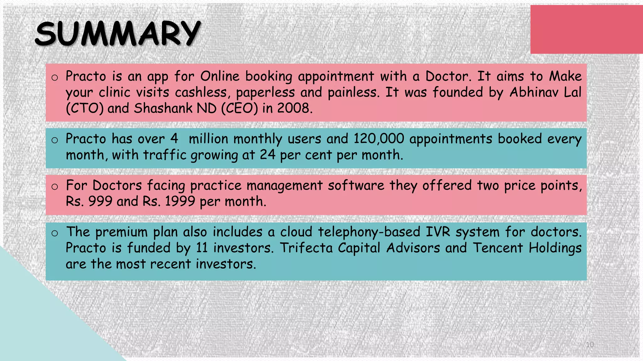digital-business-pptx