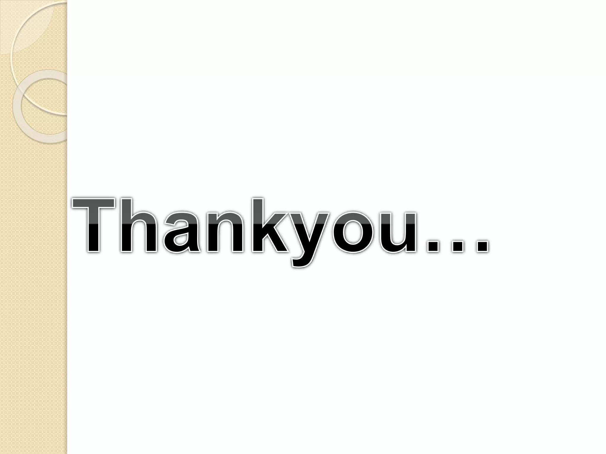 Digital business management project