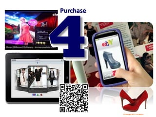 Purchase
(c) Copyright 2012 Tery Spataro
 