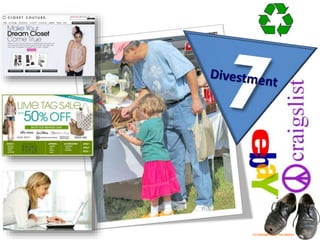 (c) Copyright 2012 Tery Spataro
 