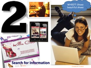 WH00T! Shoes
beautiful shoes
Search for Information
(c) Copyright 2012 Tery Spataro
 