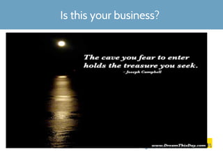 Media: Created in Kent Together we make a difference
Is this your business?
 