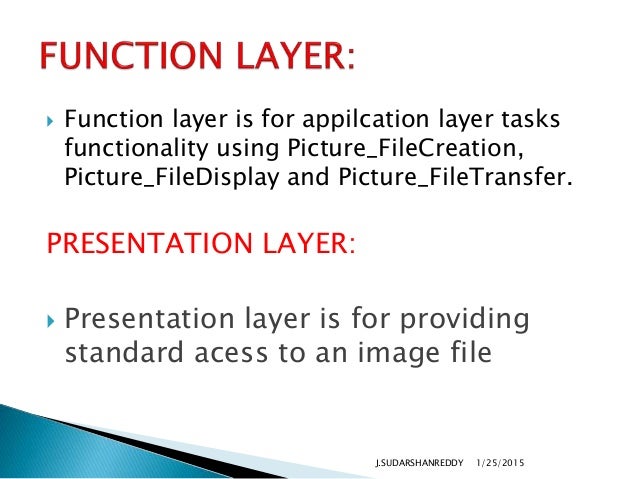 Digital camera case study slideshare picture
