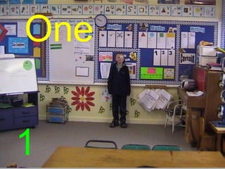 One


1
 