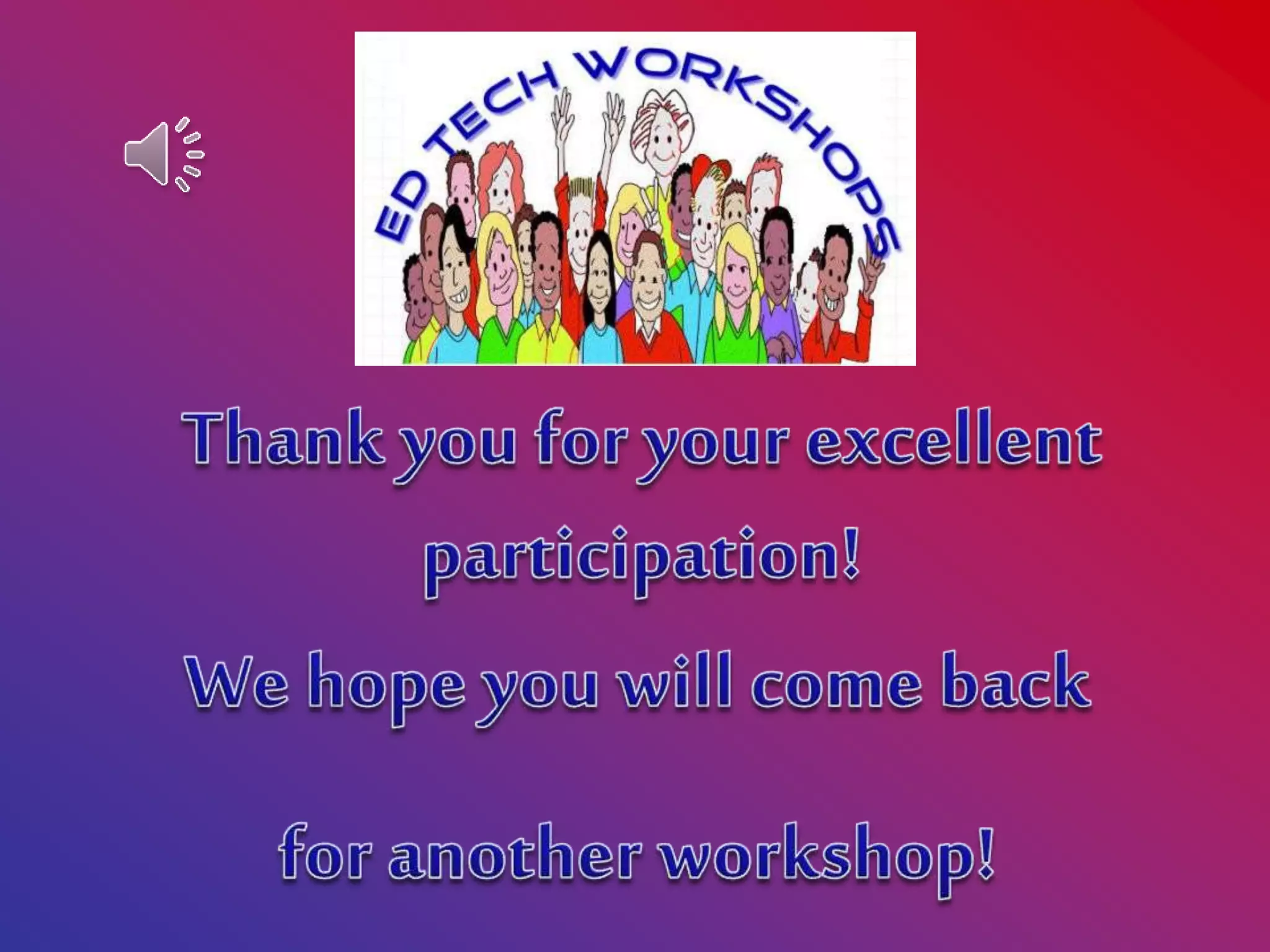 Digital cameras power point presentation