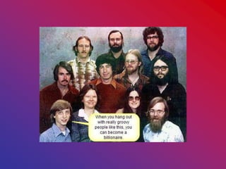 Digital cameras power point presentation