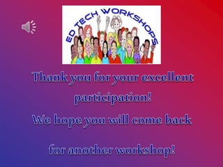 Digital cameras power point presentation