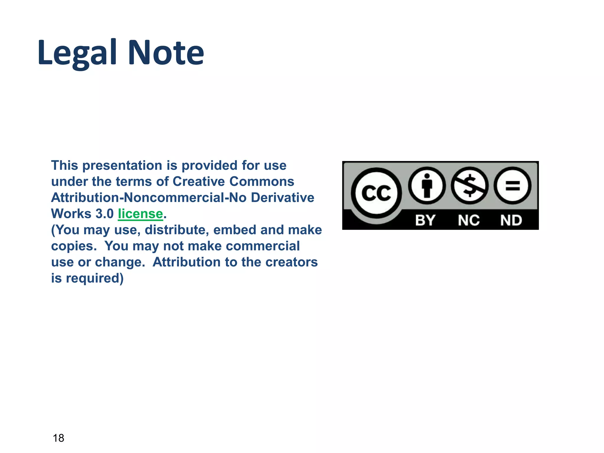 Image Sensor – NoiseSensors generate random variation in brightness or color, called Image NoiseImage noise depends on:Sensor qualitySensor size – smaller sensors are noisier Cameras have built-in Noise-Reduction (NR),but this reduces detail10Noise-free imageNoisy image