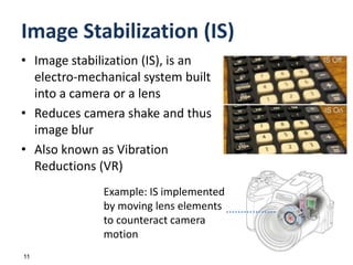 LightPoint & ShootProsumer SLR*Prosumer = Consumer cameras with some pro-like capabilities