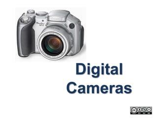 DigitalCameras 