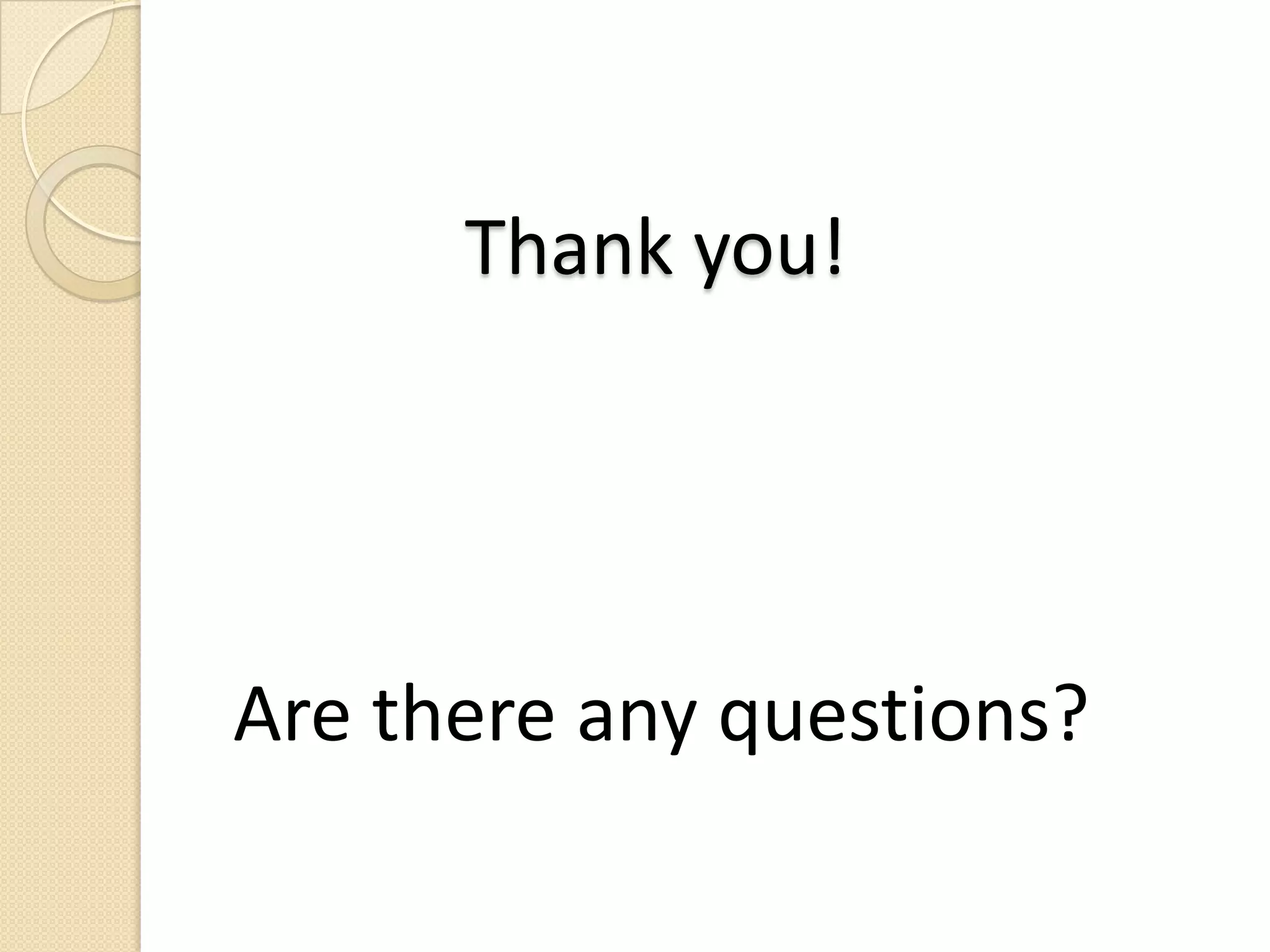 References11/30/10http://www.rlrouse.com/digital-camera.htmlhttp://www.streetdirectory.com/travel_guide/104384/photography/digital_cameras_in_todays_society.htmlhttp://www.unplggd.com/unplggd/your-digital-camera-is-your-camera-phone-12640412/03/10http://www.digitalcamerareviews-blog.com/18514835/digital_cameras_for_social_networking.phphttp://www.brighthub.com/multimedia/photography/articles/1000.aspxhttp://www.digicamhelp.com/buying-guide/camera-types/consumer-cameras/12/5/10http://www.ehow.com/about_4781228_types-digital-cameras.htmlhttp://searchwarp.com/swa12169.htmhttp://www.dummies.com/how-to/content/categorizing-types-of-digital-cameras.htmlhttp://www.mirrorless-dslr-guide.com/mirrorless-vs-normal-dslr.htmlhttp://www.digitalphotographywriter.com/2010/08/mirrorless-cameras-vs-dslr-cameras.htmlhttp://www.mirrorless-dslr-guide.com/mirrorless-dslr-cameras.htmlhttp://www.photographytips.com/page.cfm/466