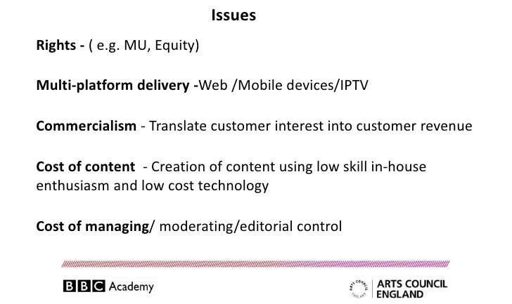 Starbucks organizational culture case study picture