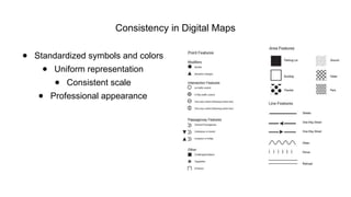 Digital Cartography----------------2.pptx