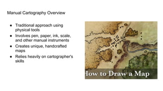 Digital Cartography----------------2.pptx