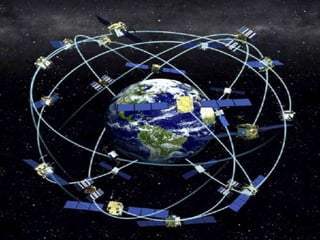 Digitalcartography | PPTX
