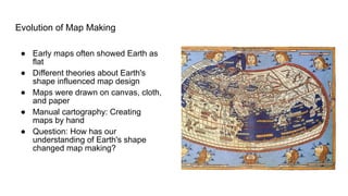 Digital Cartography________________.pptx