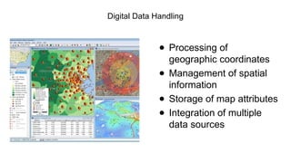 Digital Cartography________________.pptx