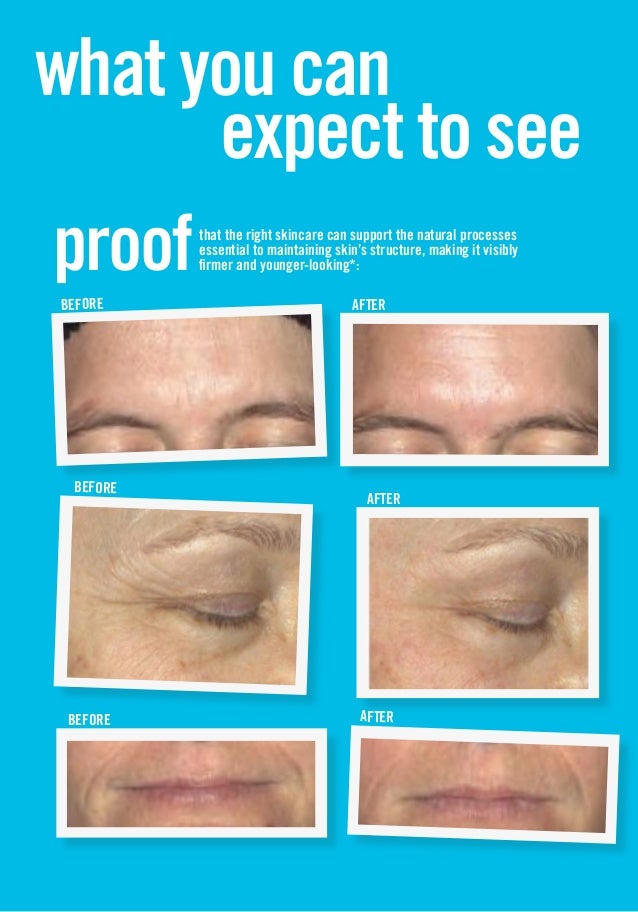 Best Natural Product To Even Skin Tone Best Natural Product To Even Skin Tone