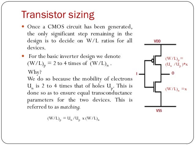 CMOS logic circuits logic diagram using nand gates only 