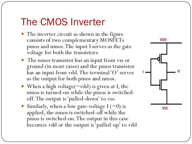 cmos logic gates barca fontanacountryinn com cmos logic gates