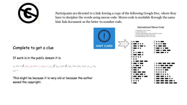 Breakout Edu Get Me Home If You Can Answers Homelooker Breakout Edu Get Me Home If You Can Answers Homelooker