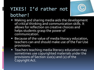 Digital Citizenship