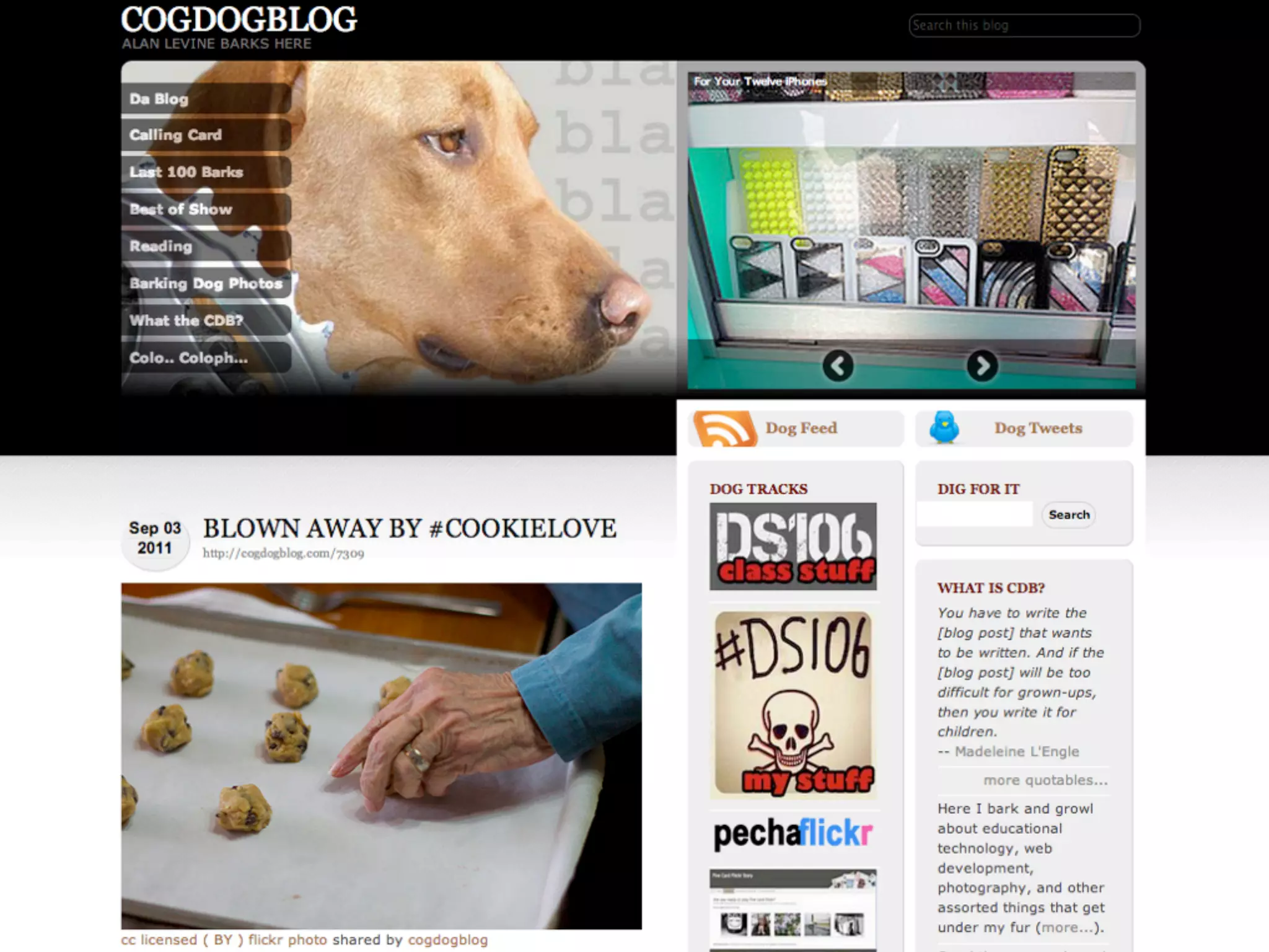 How do we develop kind and
caring citizens, those with integrity
in both ofﬂine and online spaces?

 