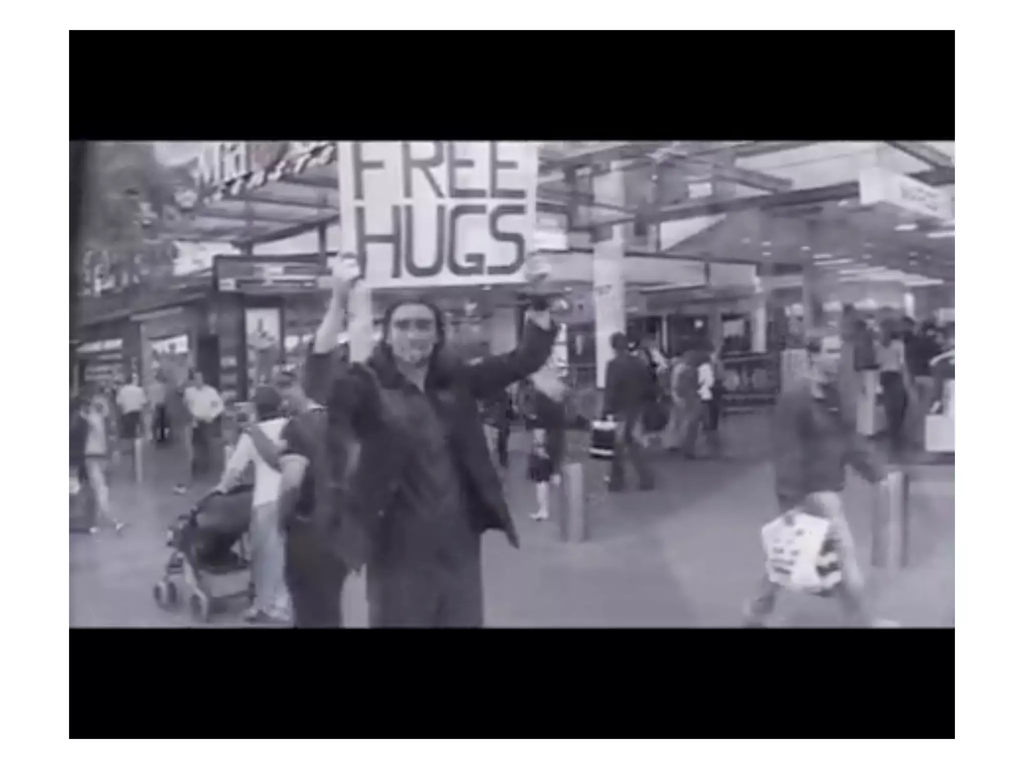 What is the role of teachers/schools in terms of
developing student activism?

 