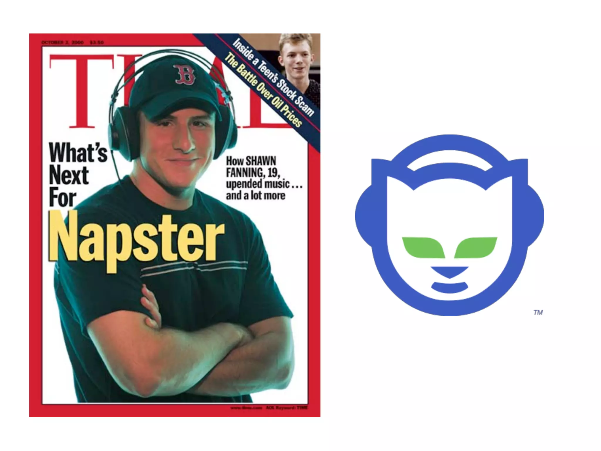 not all sharing is illegal or unethical

 