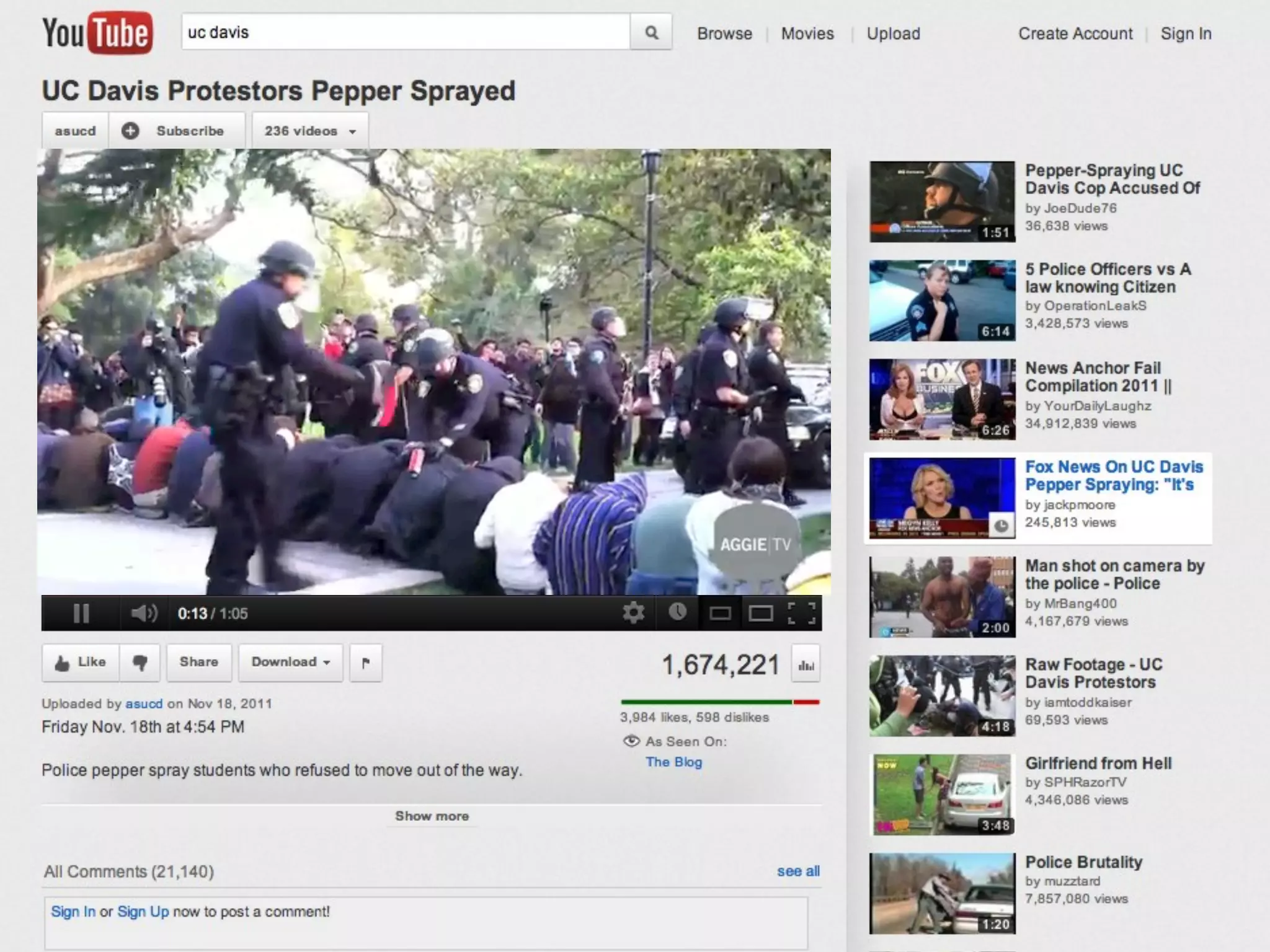 “...for all the money, tax revenue and intelligence that Western
governments have at their disposal (they) seemingly cannot get
their heads around a simple enough concept that wherever one
is, someone is watching and recording.”
Zack Whitaker

 