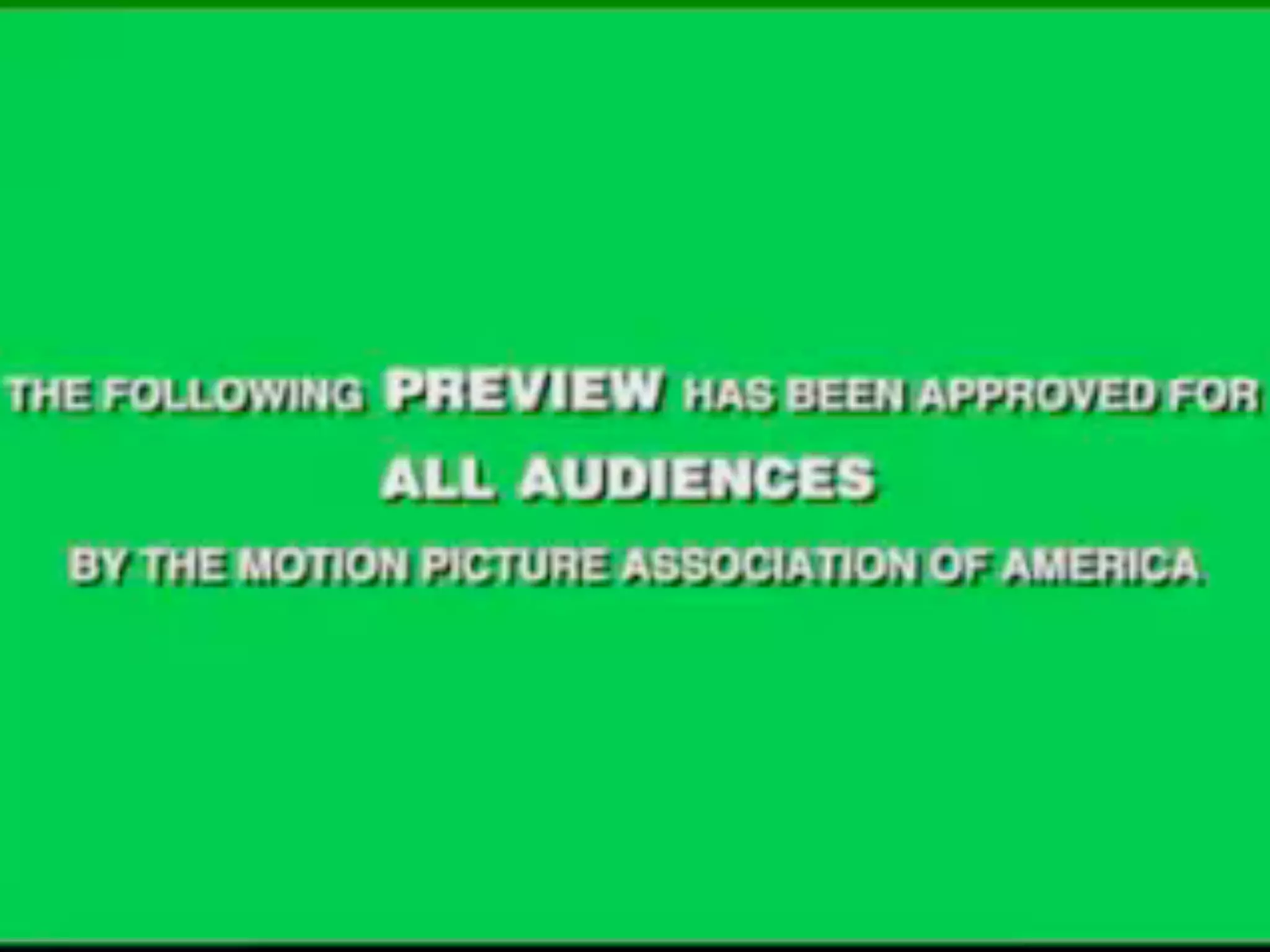 “In July 2003, the student’s family ﬁled a $250,000
lawsuit against the family of four of his schoolmates.
The lawsuit stated in part that he “had to endure, and
still endures today, harassment and derision from his
high-school mates and from the public at large.”

 