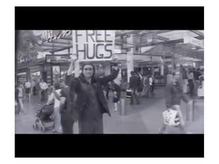 What is the role of teachers/schools in terms of
developing student activism?

 