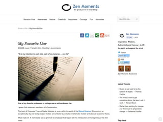 How do we ensure that learners are critical
creators and consumers of information in all
contexts, online and ofﬂine?

 