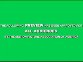 “In July 2003, the student’s family ﬁled a $250,000
lawsuit against the family of four of his schoolmates.
The lawsuit stated in part that he “had to endure, and
still endures today, harassment and derision from his
high-school mates and from the public at large.”

 