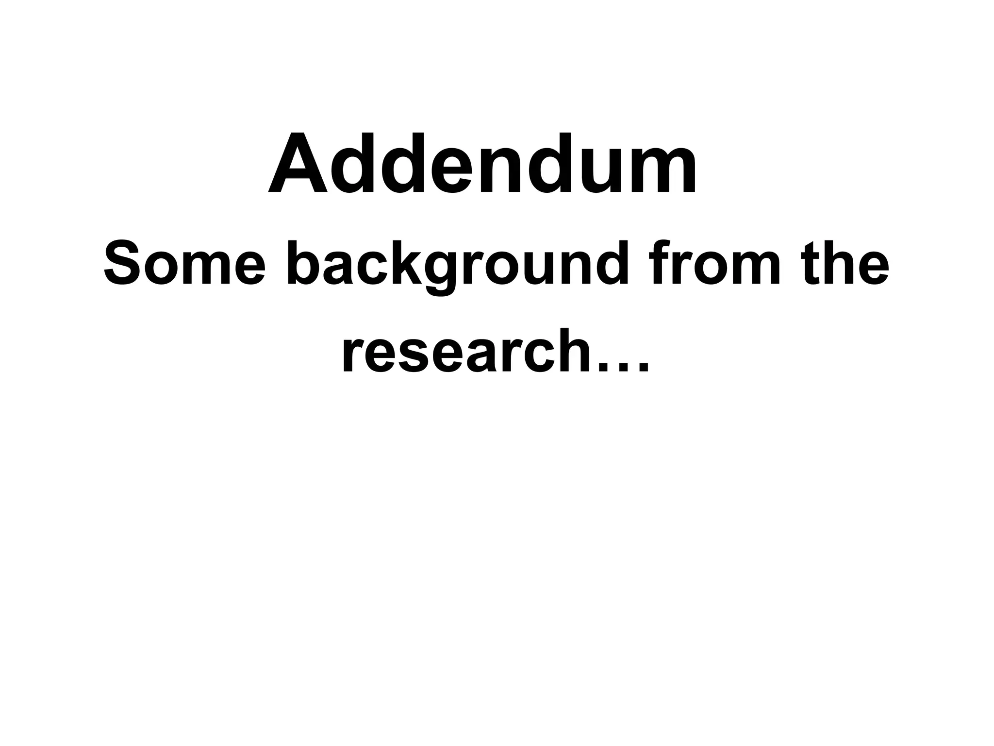 Our Space:
Being a Responsible Citizen of the Digital World
 (great free curriculum from USC and Harvard)
 