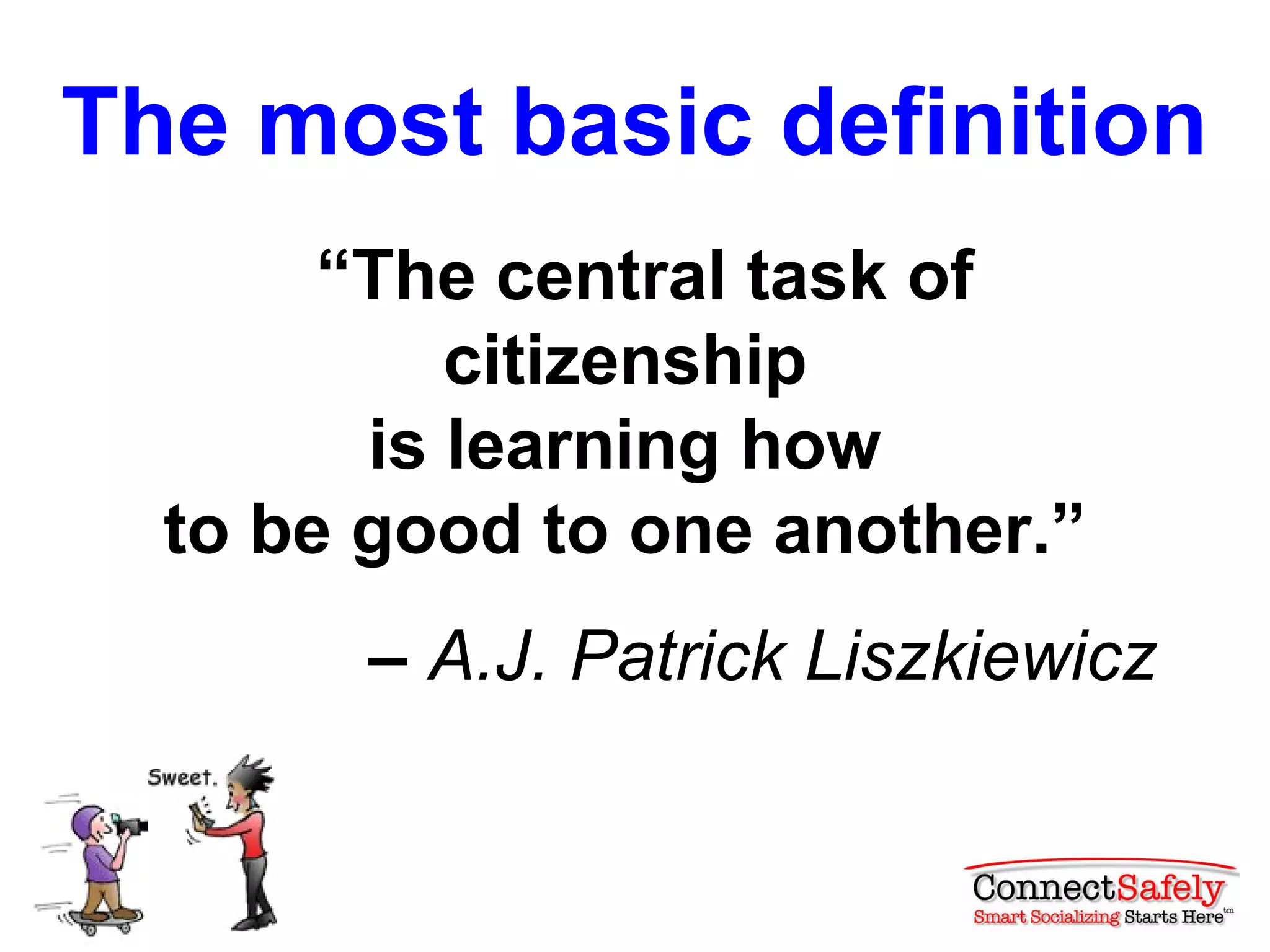 Get the ‘pool’ into school!
 