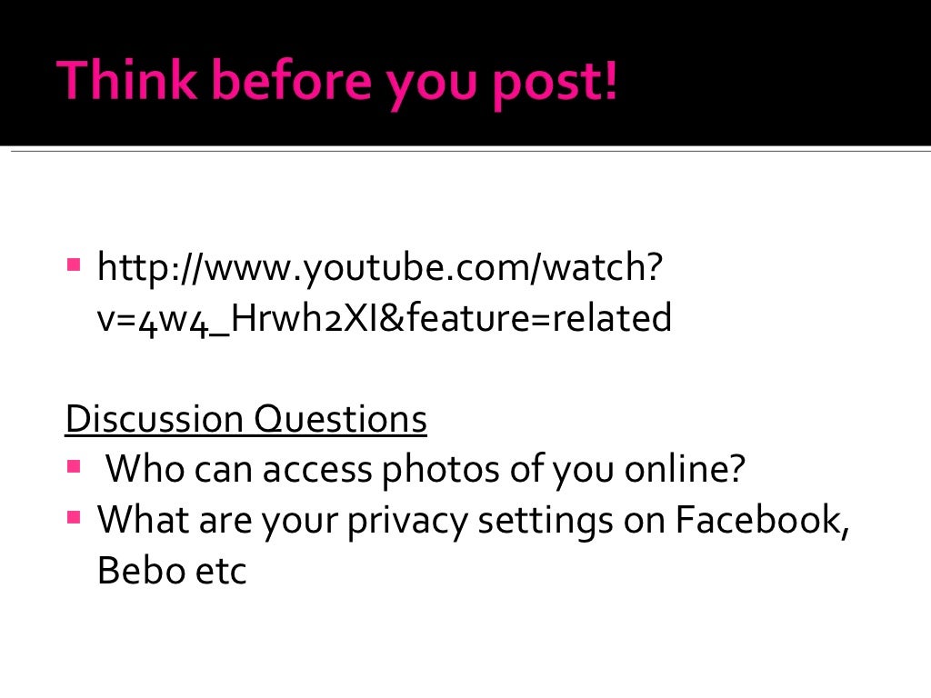 Digital citizenship contract