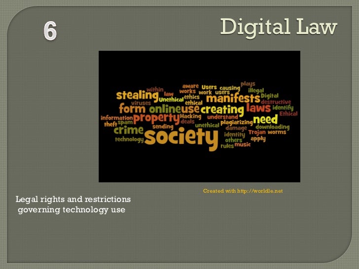 Digital Citizenship For Parent Academy Updated 9 24 12