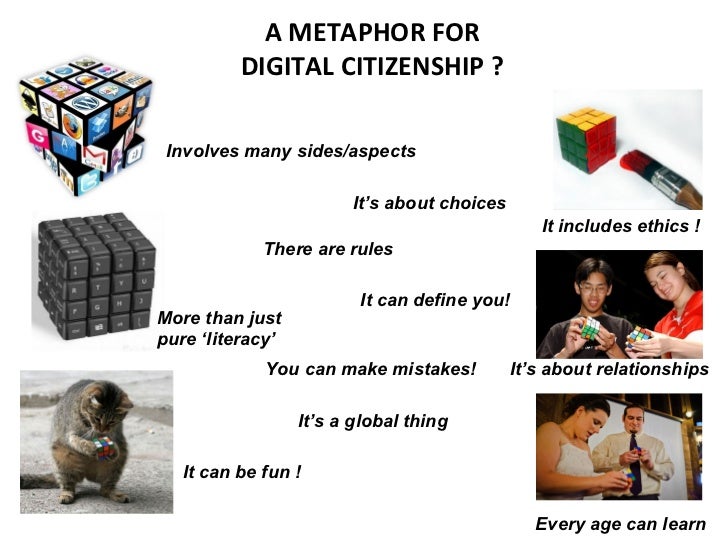 Advantages and disadvantages of citizenship education image