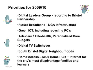 digital-city-bristol-ppt
